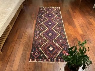 <img class='new_mark_img1' src='https://img.shop-pro.jp/img/new/icons50.gif' style='border:none;display:inline;margin:0px;padding:0px;width:auto;' />VANɥ20473