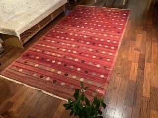 <img class='new_mark_img1' src='https://img.shop-pro.jp/img/new/icons13.gif' style='border:none;display:inline;margin:0px;padding:0px;width:auto;' />եƥɥ303161