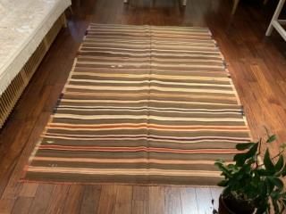 <img class='new_mark_img1' src='https://img.shop-pro.jp/img/new/icons13.gif' style='border:none;display:inline;margin:0px;padding:0px;width:auto;' />եƥɥ212148