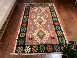 <img class='new_mark_img1' src='https://img.shop-pro.jp/img/new/icons13.gif' style='border:none;display:inline;margin:0px;padding:0px;width:auto;' />ᥪɥ205127