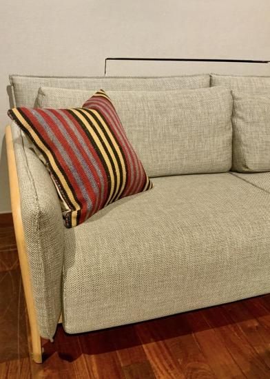 【クリアランスセール】オールドキリム 175cm×120cm No. 000 クリアランスセール】オールドキリム 175cm×120cm No. 000