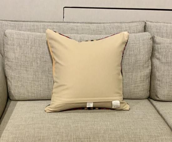 クリアランスセール】キリム 205cm×122cm No. 1029-125 キリム(64x90cm