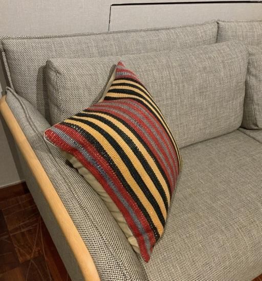 【クリアランスセール】オールドキリム 175cm×120cm No. 000 クリアランスセール】オールドキリム 175cm×120cm No. 000