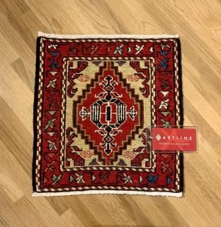 <img class='new_mark_img1' src='https://img.shop-pro.jp/img/new/icons13.gif' style='border:none;display:inline;margin:0px;padding:0px;width:auto;' />ޥåꥭ