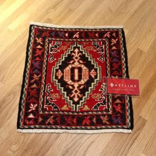 <img class='new_mark_img1' src='https://img.shop-pro.jp/img/new/icons13.gif' style='border:none;display:inline;margin:0px;padding:0px;width:auto;' />ޥåꥭ