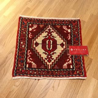 <img class='new_mark_img1' src='https://img.shop-pro.jp/img/new/icons13.gif' style='border:none;display:inline;margin:0px;padding:0px;width:auto;' />ޥåꥭ