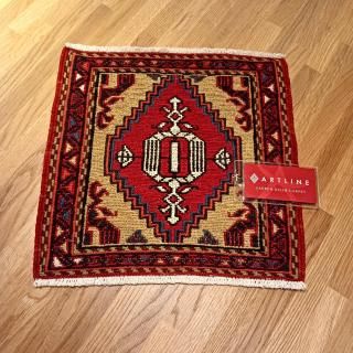 <img class='new_mark_img1' src='https://img.shop-pro.jp/img/new/icons13.gif' style='border:none;display:inline;margin:0px;padding:0px;width:auto;' />ޥåꥭ