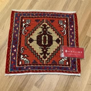 <img class='new_mark_img1' src='https://img.shop-pro.jp/img/new/icons13.gif' style='border:none;display:inline;margin:0px;padding:0px;width:auto;' />ޥåꥭ