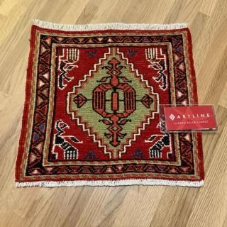 <img class='new_mark_img1' src='https://img.shop-pro.jp/img/new/icons13.gif' style='border:none;display:inline;margin:0px;padding:0px;width:auto;' />ޥåꥭ