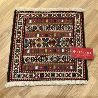 <img class='new_mark_img1' src='https://img.shop-pro.jp/img/new/icons13.gif' style='border:none;display:inline;margin:0px;padding:0px;width:auto;' />ޥåꥭ