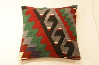 <img class='new_mark_img1' src='https://img.shop-pro.jp/img/new/icons50.gif' style='border:none;display:inline;margin:0px;padding:0px;width:auto;' />ɥ९å󥫥С