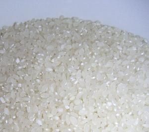業務用お得米 エコノミーライス(精米25kg)送料無料