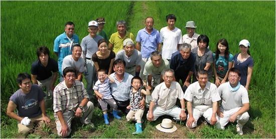 令和6年産 無農薬米 宮城県産ひとめぼれ 玄米25kg 令和6年産 無農薬米 宮城県産ひとめぼれ 玄米25kg