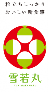 6ǯή̺ơݡʣޡ
