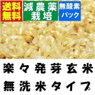 £ǯڡȯ긼ơޡ̵