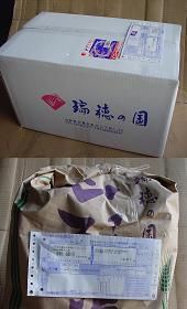 令和３年産新米 低農薬玄米５キロ 山田錦の里より農家直送　(精米サービス中) ササニシキ 米 お米 令和6年産 5kg 玄米 宮城 登米 特別栽培米
