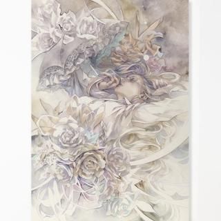 スーパーグラフィッカーズ - NIJIMARU SHOUTEN / にじ丸商店