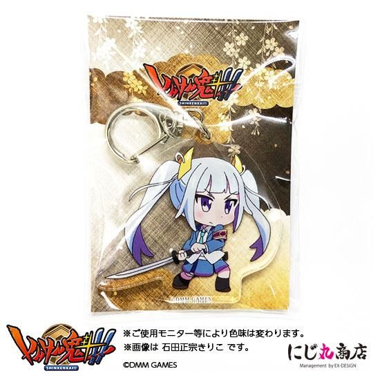 文化体育祭 胡桃のあ セット ぶいすぽ VGGC ぶいすぽっ！文化体育祭×激ローちびキャラ アクリルスタンド 胡桃の