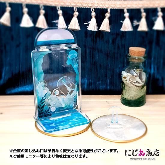 ★展示品or在庫品★SPEAR ハヌマーンクイーン エメラルドグリーンバースト★ ☆展示品or在庫品☆SPEAR ハヌマーンクイーン エメラルド