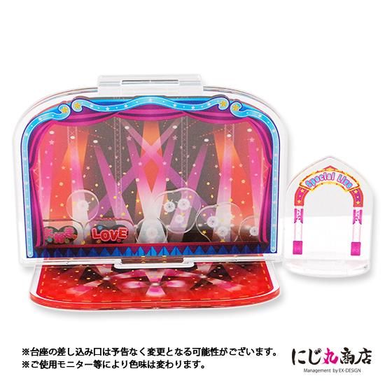 【売り切れました】AAA展 ガチャ 再入荷情報!! 9月8日のガチャガチャの再入荷情報です!! ※人気の