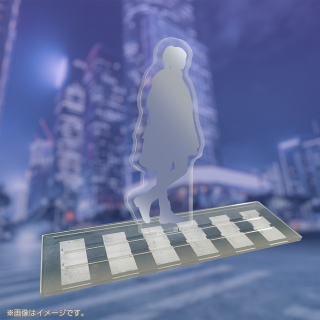 䤷Ω-ƻ-