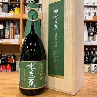 四元酒造|タイガー&ドラゴン 25度 720ml / (鹿児島県(種子島 四元酒造|タイガー&ドラゴン 25度 720ml / (鹿児島県(種子島