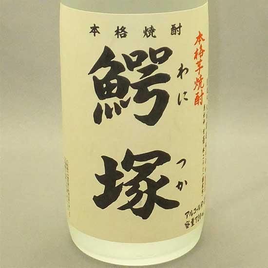 107155017.jpg?cmsp_timestamp=