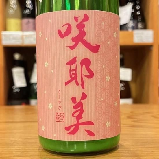 126165951.jpg?cmsp_timestamp=