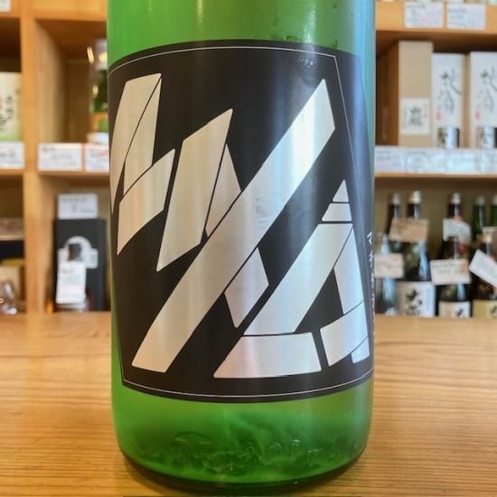 マカトウニャ出品 楽らくマグネットカーテンLL | カー用品のセイワ