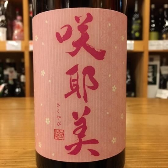 138458159.jpg?cmsp_timestamp=