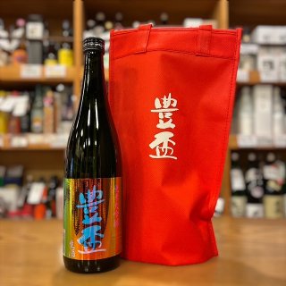 大浦酒造｜都桜 杯 20度 1800ml（宮崎県 /芋焼酎） - 高橋与商店｜群馬の地酒・厳選本格焼酎