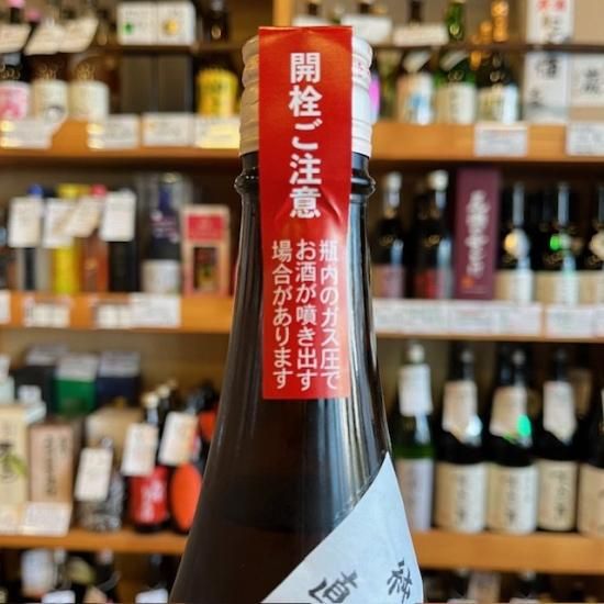 発芽美人 甘酒作りに大容量 貴重な廃盤在庫品 （簡単に玄米を