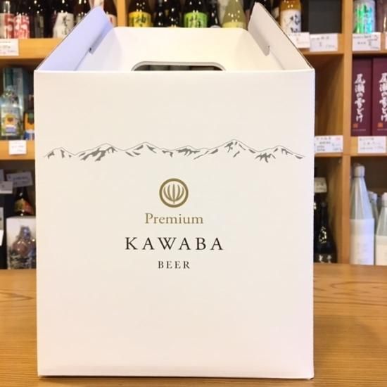 十四代 特吟　300ml ×6本　化粧箱 十四代 特吟 300ml×6本セット 高木酒造の最新買取相場を公開し