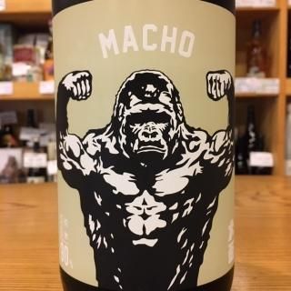 大利根酒造｜【数量限定】左大臣 純米生原酒 米(こめ) 1800ml【新酒