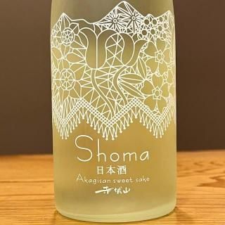 貴娘酒造｜咲耶美（さくやび）純米吟醸 直汲み生原酒 14号酵母 1800ml