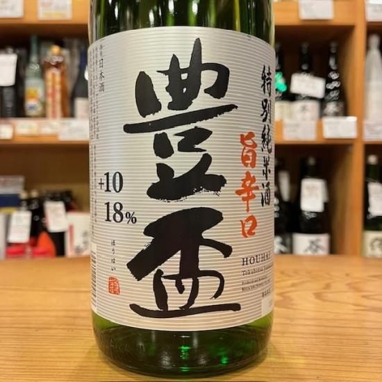 161852282.jpg?cmsp_timestamp=