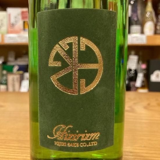 日本酒 dct_ism 日本酒 dct_ism 日本酒 dct_ism Tsuchida 麹99％ 300ml｜土田酒造