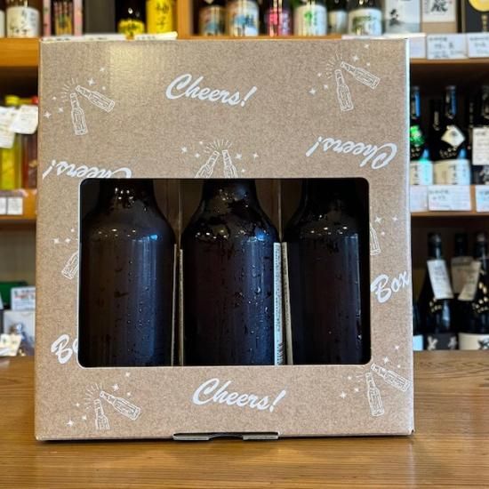 十代目酒本 日本酒　化粧箱付 十代目酒本 日本酒 化粧箱付