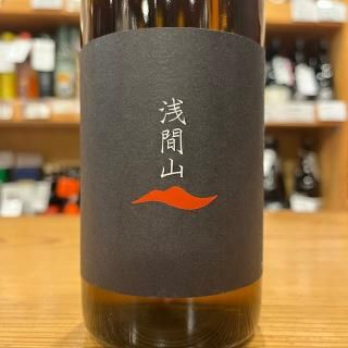 ✨希少 908本限定 三浦酒造 豊杯 津軽の時間 大吟醸 つるし酒 十七年古酒✨ ✨希少 908本限定 三浦酒造 豊杯 津軽の時間 大吟醸 つるし酒