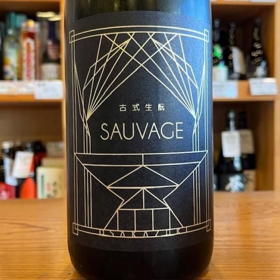 オアハカオテロイ　oaxaca oteroi special(青獅子　犀牛 オアハカオテロイ oaxaca oteroi special(青獅子 犀牛 オアハカオテロ