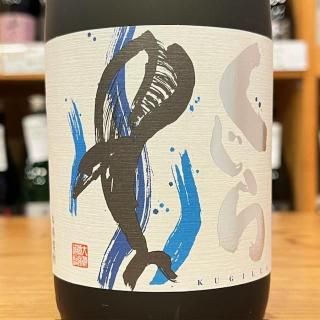 芋焼酎】海・タイガー＆ドラゴン・パープルタイガー・都桜・大自然林