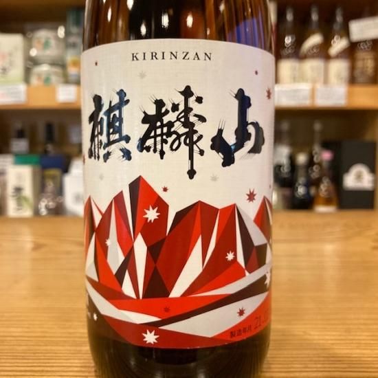 99734272.jpg?cmsp_timestamp=