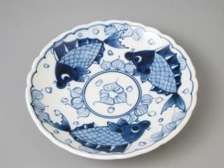 皿 - 有田焼 八右衛門窯 大慶 公式オンラインストア 皿 - 有田焼 八右衛門窯 大慶 公式オンラインストア