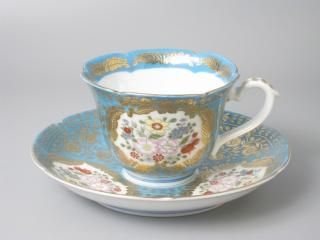 有田焼 ティーセット