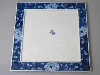 盛皿・盛鉢 - 有田焼 八右衛門窯 大慶 公式オンラインストア 盛皿・盛鉢 - 有田焼 八右衛門窯 大慶 公式オンラインストア