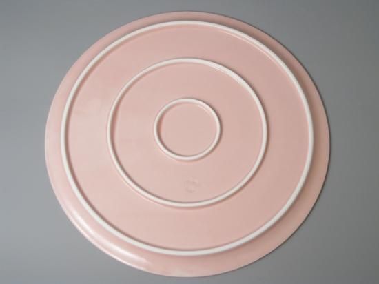 有田 尺皿 楽天市場】有田焼 尺皿の通販