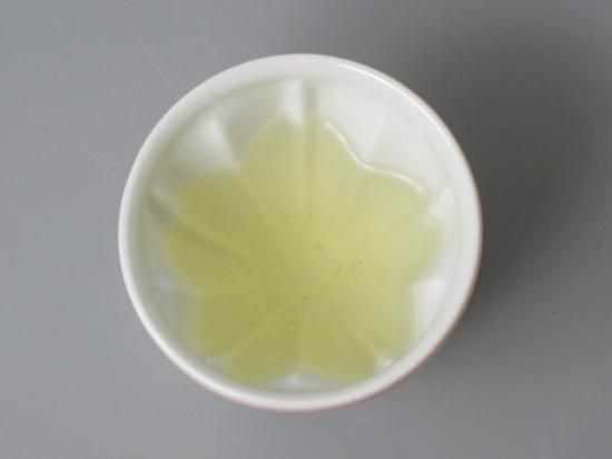 ☆田清窯 薄ピンク釉虹彩桜 茶器セット - 有田焼の通販サイト 丸