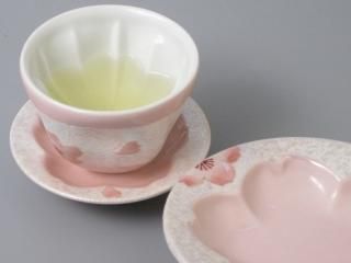 酒器・仙茶・茶器揃 - 有田焼 八右衛門窯 大慶 公式オンラインストア