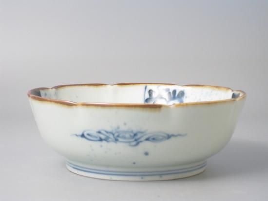 古伊万里有田焼 2枚 楽天市場】湯呑 おしゃれ 金彩古伊万里 蓋付湯呑 蓋付 汲出 有田焼