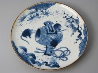 皿 - 有田焼 八右衛門窯 大慶 公式オンラインストア 皿 - 有田焼 八右衛門窯 大慶 公式オンラインストア